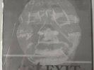 Pearl Jam - Last Exit - YELLOW FLEXI 6