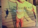 Modern Baseball 