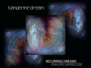 Tangerine Dream-Recurring Dreams VINYL NEW
