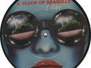 A Flock Of Seagulls 7