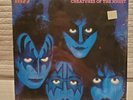 KISS - 