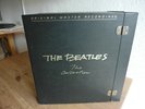 MFSL Beatles Box 14 LP MINT- In 1982 original Hype.....Rarity / Audiophile