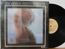 Cloud One LP “Atmosphere Strut”   P&P 1001   VG++ in Shrink   Disco Funk