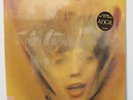 Rolling Stones LP “Goats Head Soup”   COC 39106   SEALED   Hype Stickers