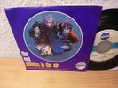 THE END PENNIES IN THE AIR 1970 IN MINT TOP RARE 7