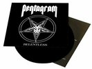 PENTAGRAM - RELENTLESS - VINYL