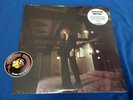 Jessica Pratt Quiet Signs Rock LP Limited WHITE Vinyl 2019 Piranha Records