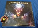 Primal Fear Best of Rock LP Vinyl SEALED 2017 Frontiers Piranha Records