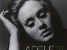 Adele, 21, Vinyl