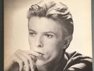 DAVID BOWIE CHANGESONEBOWIE ‘ RARE M- LP VINYL