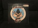 Hallows Eve - Tales Of Terror 1985 Lp Metal Blade, Thrash Metal