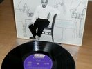 CLAUDE WILLIAMSON. KEYS WEST. 1955 10