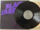 BLACK SABBATH MASTER OF REALITY UK 1ST PRESS VIRTIGO SWIRL VINYL LP  6360 050