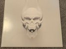 Trivium Silence In The Snow Vinyl
