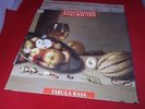 Einsturzende Neubauten:  Tabula Rasa  1993   EX  German first Pressing   LP