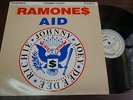 RAMONES - Crummy Stuff, MX 12