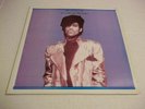 Prince –When Doves Cry It's A Sign Of The Times (87) rare live 2 LPs Not Tmoq NM