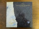 Harold Budd / Brian Eno With Daniel Lanois ?– The Pearl - LP 823 162-1