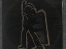 T. REX - ELECTRIC WARRIOR - Vinyl LP  - HiFly 6 UK Pressing G+/NM