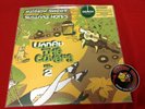 Matthew Sweet Under The Covers Vol. 2 New Rock LP Vinyl Piranha Records