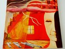 PREMIATA FORNERIA MARCONI - Storia di un Minuto -- Italian Prog 1st.