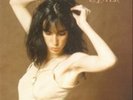 The Patti Smith Group-Easter Vinyl / 12