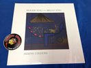 Roger Eno and Brian Eno Mixing Colours LP NEW Vinyl 2020 Piranha Records