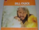 BILL QUICK - 