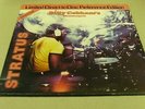 BILLY COBHAM`s  Glassmenagerie 