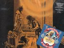 IRON MAIDEN Running Free/sanctuary DOUBLE 12