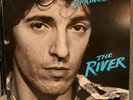 BRUCE SPRINGSTEEN - The River - Double Album - 12