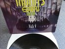 Manfred Mann's Earth Band - same (Philips 6308 086)