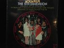 5th Dimension-The Age Of Aquarius-Soul City 92005-SEALED