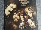 Creedence Clearwater Revival, Pendulum, Orig UK Liberty LP, EX/EX A-1 1st Press.