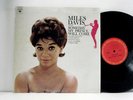 MILES DAVIS  LP  Someday My Prince Will Come 1961 Columbia stereo jazz