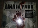 Linkin Park - 