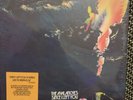 The Avalanches ?– Since I Left You 4LP DELUXE VERY RARE COLLECTABLE 33 TRACKS