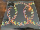 TOOL ***LATERALUS **NEW DOUBLE LP PICTURE DISC VINYL