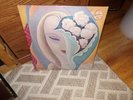SEALED DEREK AND THE DOMINOS  