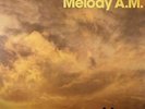 ROYKSOPP - Melody AM : New 12