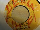  Junior Byles - I Know / I Dub 7