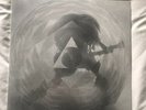 New Sealed Ltd Cult Of Luna Roadburn 2lp, Old Man Gloom, Cave In, Neurosis