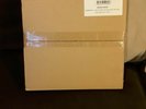 RAMMSTEIN - Paris Ltd Dlx 1st Press 4LP BLUE COLOR VINYL + 2CD & BLURAY BOX SET