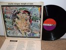 Charlie Mingus-Tonight At Noon-ORIG Atlantic 1416 MONO LP EX/shrink Roland Kirk