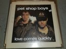 Pet Shop Boys  