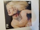 EDGAR WINTER GROUP They Only Come Out At Night EPIC PE 31584 LP SEALED Gatefold
