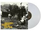 Seven Mary Three - American Standard CLEAR Vinyl /300 Grunge Rsd