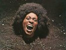 FUNKADELIC Maggot Brain NEW & SEALED CLASSIC FUNK LP VINYL ALBUM  70s (WESTBOUND