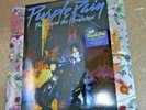 Purple Rain by Prince and the Revolution (Vinyl, Jun-2017, Warner Bros.)
