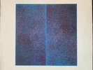 New Order - Temptation 12” - EMBOSSED SLEEVE - RARE
